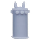 Atlas ATL4002066 ELECTRICAL TRANSFORMERS [3 PER PKG] , HO Scale