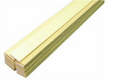 Midwest Products co 4029 1/16 X 1/2 BASS 24@.79