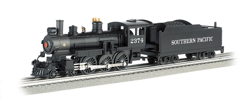 Bachmann 40608 SOUTHERN PACIFIC