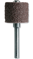 Dremel Tools 407 1/2' DRUM SANDER