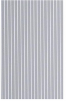 Evergreen Scale 4083 .040 x .083 NOVELTY SIDING