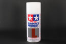 Tamiya 87044 SURFACE PRIMER L WHITE 180Ml Spray Can