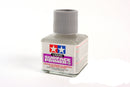 Tamiya 87075 LIQUID SURFACE PRIMER 40ML