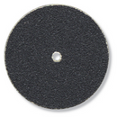 Dremel Tools 412 3/4' SANDING DISC MEDIUM
