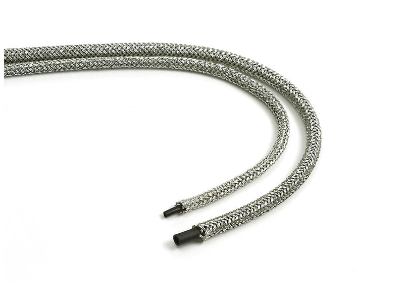 Tamiya 12663 BRAIDED HOSE