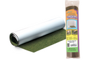 Woodland Scenics 4158 Readygrass Green Grass Small Roll