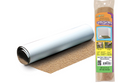 Woodland Scenics 4159 Readygrass Desert Sand Small Roll