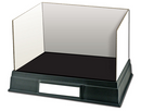 Woodland Scenics 4166 Project Base & Backdrop (Small)