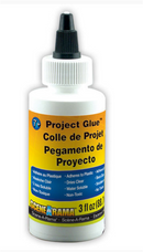 Woodland Scenics 4192 Scenic Spray Glue
