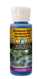 Woodland Scenics 4195 Water