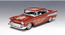 Revell Monogram 1/25 '57 CHEVY BEL AIR Snap