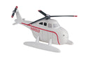 Bachmann 42441 Harold the Helicopter, HO Scale