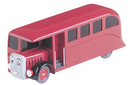 Bachmann 42442 Bertie the Bus (HO Scale)