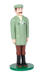 Bachmann 42448 Farmer McColl (All Scales)