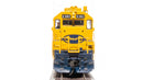 BLI 4282 EMD SD45, ATSF