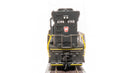 BLI 4290 EMD SD45, PRR