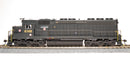 BLI 4290 EMD SD45, PRR