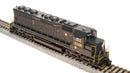 BLI 4290 EMD SD45, PRR