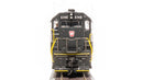 BLI 4290 EMD SD45, PRR