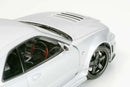 Tamiya 24282 NISMO R34 GT-R Z-TUNE, 1:24 Scale