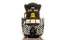 BLI 4292 EMD SD45, SOU