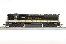 BLI 4292 EMD SD45, SOU