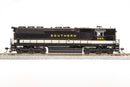 BLI 4292 EMD SD45, SOU