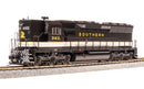 BLI 4292 EMD SD45, SOU