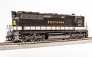 BLI 4292 EMD SD45, SOU