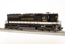 BLI 4292 EMD SD45, SOU