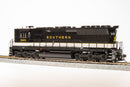 BLI 4292 EMD SD45, SOU