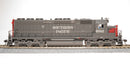 BLI 4293 EMD SD45, SP