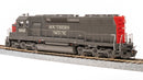 BLI 4294 EMD SD45, SP