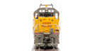 BLI 4295 EMD SD45, UP