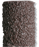 Dremel Tools 431 1/4' SANDER BANDS COARSE