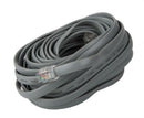Atlas 70000059 SCB Interconnect Cable, Long 25'
