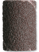 Dremel Tools 438 1/4' SANDER BANDS FINE