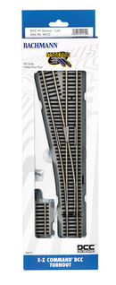 Bachmann 44132 E-Z Command DCC