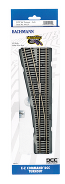 Bachmann 44139 E-Z Command DCC