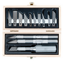 Excel Tools 44283 CRAFTSMAN SET