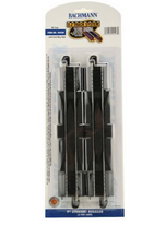 Bachmann 44428 9' STRAIGHT RERAILER Ez, HO