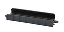 Bachmann 44474 E-Z Track Girder Bridge - HO Scale