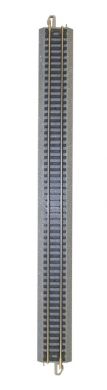 Bachmann 44882 10" Straight - Bulk  - N Scale