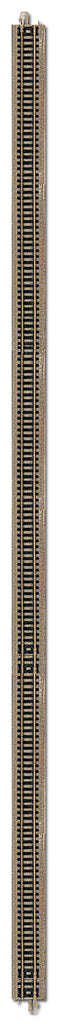 Bachmann 44887 30" Straight Track - Bulk, N Scale