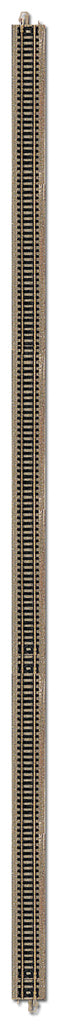 Bachmann 44887 30" Straight Track - Bulk, N Scale