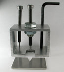 Northwest Short Line 45-4 The Puller, All Scales