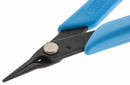 Xuron 450 TweezerNose Pliers