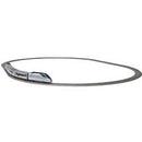 Atlas 15000000 TRAINKIDS PASSENGER TRAIN SET