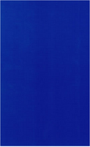 Microscale Inc 460-42 Trim Film MBTA Purple