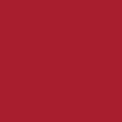 Tru-Color Paint TCP-734 METALLIC LASER RED 1 OZ